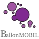 (c) Ballonmobil.de